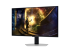 LS27DG612SUXXU - Samsung Odyssey OLED G6 S27DG612SU - Right-angle