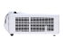 432679 - Ricoh PJ WUL5A40ST - 3LCD projector - Left side