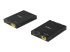 ST121HD20V - StarTech.com HDMI over CAT6 Extender Kit - Right-angle