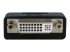 DP2DVIADAP - StarTech.com DisplayPort DVI Video Adapter Converter - Front
