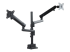 Left-angle