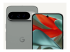 GA05985-GB - Google Pixel 9 Pro XL - Multi-angle