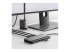 U1CAD-SGR - ALOGIC MX2 Lite DisplayPort Edition - Left-angle