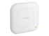NWA50AX-EU0102F - Zyxel NWA50AX - Radio access point - Left-angle