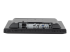 T1931SR-B1S - iiyama ProLite T1931SR-B1S - Bottom
