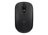 MW150BT - V7 MW150BT - Mouse - optical - Top