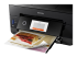 C11CH03401 - Epson Expression Premium XP-7100 Small-in-One - Close up