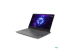 82XV00XEUK - Lenovo LOQ 15IRH8 - 15.6" - Right-angle