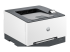 499R0F#B19 - HP Color LaserJet Pro 3202dw - Left-angle