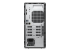 6DT3D - Dell OptiPlex 7020 (version 2024) - Back