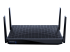 MR7500-UK - Linksys Hydra Pro 6E - Front