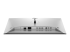 8X534E9#ABU - HP 724pn - Series 7 Pro - Bottom