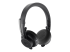 981-000854 - Logitech Zone Wireless MS - Left-angle