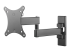VFM-WA1X1B - Vision VFM-WA1X1B - Mounting kit (wall arm) - Right-angle