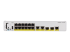 C9200CX-12T-2X2G-E - Cisco Catalyst 9200CX - Front