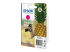 C13T10H34010 - Epson 604XL - 4 ml - XL - Right-angle
