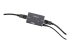 DPBOOST - StarTech.com DisplayPort Signal Booster - Right-angle