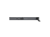 SRTL50RMBP1U-LI - APC Smart-UPS Ultra - External battery pack (rack-mountable) - Back