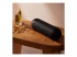 MW443AE/A - Beats Pill - Speaker - Right-angle