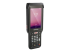 EDA61K-0ACE34PERK - Honeywell ScanPal EDA61K - Left-angle
