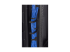 AR7540 - APC - Rack cable management ring - Left-angle