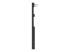 CDE9830 - ViewSonic CDE9830 - 98" Diagonal Class CDE30 Series LED-backlit LCD display - Right side