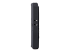 V420340BE000 - Olympus WS-883 - Voice recorder - Left side