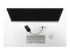 SDSSDE81-2T00-G25 - SanDisk Extreme PRO Portable - Top
