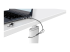 K65020EU - Kensington MicroSaver 2.0 Keyed Laptop Lock - Close up