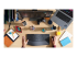 920-010351 - Logitech ERGO K860 Split Keyboard for Business - Top