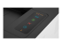 4ZB95A#ABU - HP Color Laser 150nw - 