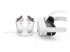 SK-1000009-01 - Meta - Charging dock - Front