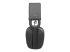 981-001213 - Logitech Zone Vibe 100 - Left side