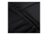 VNB-003-T1 - Veho T-Series T-1 - Notebook carrying case - Close up