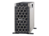 TN80Y - Dell PowerEdge T440 - tower Xeon Silver 4210R 2.4 GHz - Right-angle