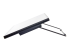 HT248PPB - HANNS.G HT248PPB - HT Series - Right-angle