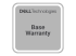 ML3_3AE5AE - Dell Upgrade from 3Y Basic Advanced Exchange to 5Y Basic Advanced Exchange - Front