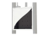 PAC526 - Chief Proximity Large In-Wall Storage Box for Flat Panel Displays - Right-angle