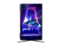 LS32DG302EUXXU - Samsung Odyssey G3 S32DG302EU - Front