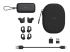 985-001082 - Logitech Zone True Wireless - Front