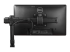 ARMBARDUOG - Startech Dual Monitor Mount - Close up