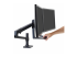 98-037-224 - Ergotron LX - Mounting component (handle) - Left-angle