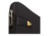3201354 - Case Logic LAPS-114 - Notebook sleeve - Close up