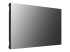 55VSH7J-H - LG 55VSH7J-H - 55" Diagonal Class VSH7J Series LED-backlit LCD display - Left-angle
