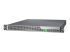 SRTL50RMBP1U-LI - APC Smart-UPS Ultra - External battery pack (rack-mountable) - Right-angle