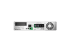 SMT1000RMI2UC - APC Smart-UPS 1000VA LCD RM - Back