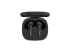 AUC010BTBK - Belkin SoundForm Motion - Top