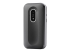 8744 - DORO Leva L20 - 4G feature phone - Right-angle