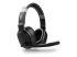 HBV60UF - Urban Factory MOVEE Comfort - Left-angle