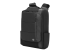 6B8Y1AA - HP Renew Executive - Notebook carrying backpack - Right-angle